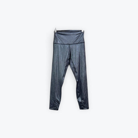 LULULEMON LEGGING