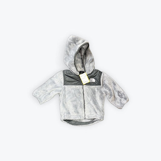 northface jacket