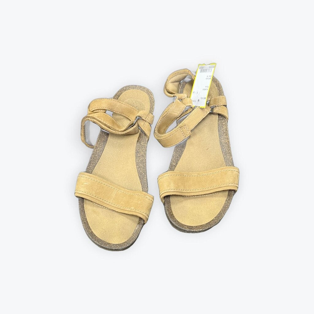 TEVA