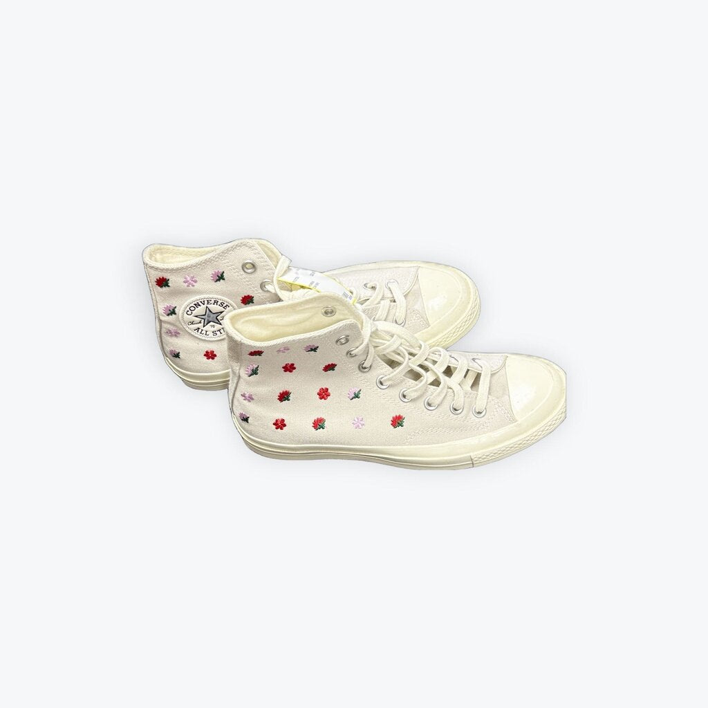 CONVERS