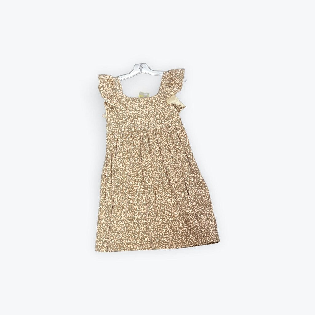 rylee and cru dress