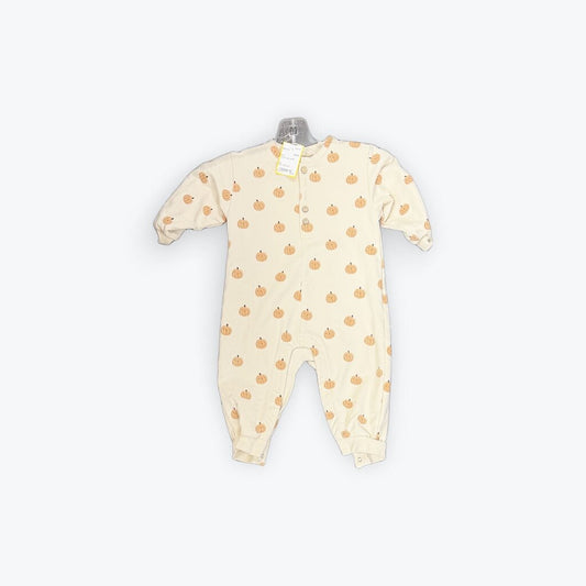 quincey mae romper