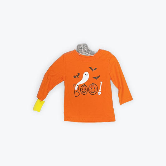 boo tee