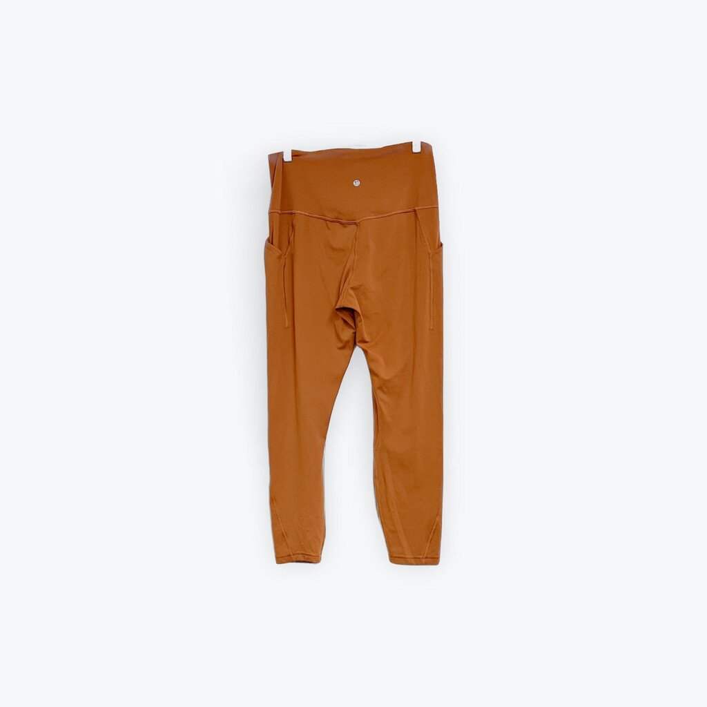 lululemon legging