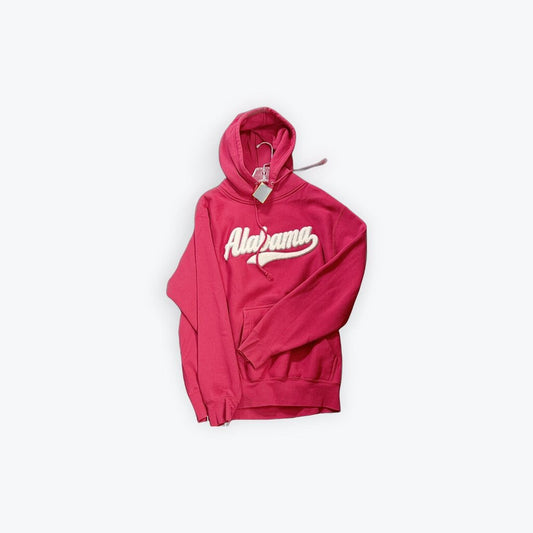 alabama sweatshrt