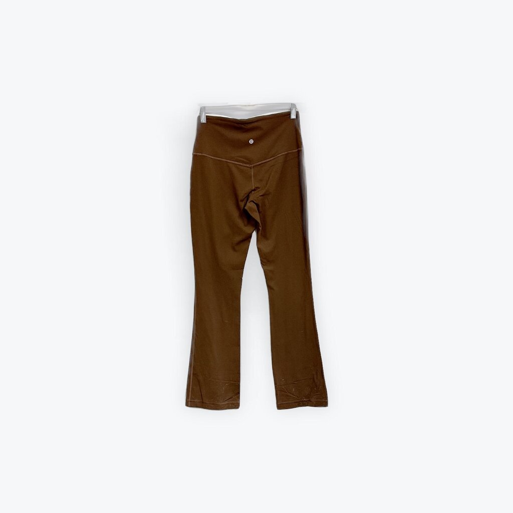 lululemon legging
