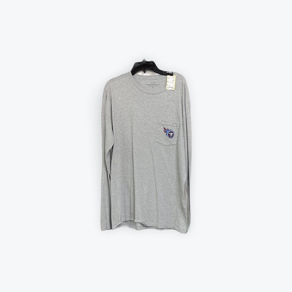 vineyard vines titams tee