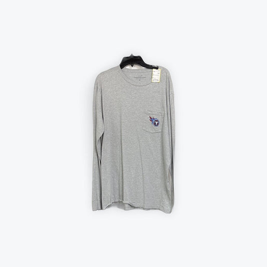 vineyard vines titams tee