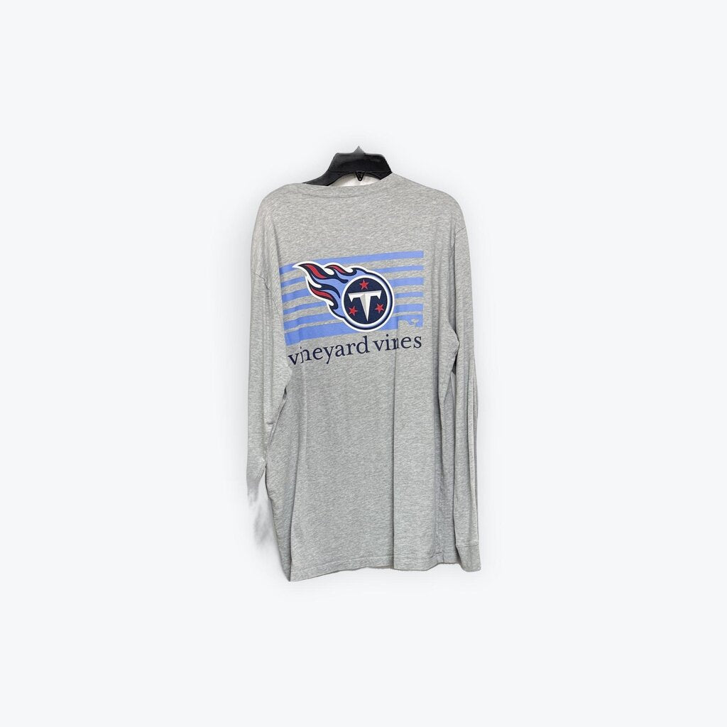 vineyard vines titams tee