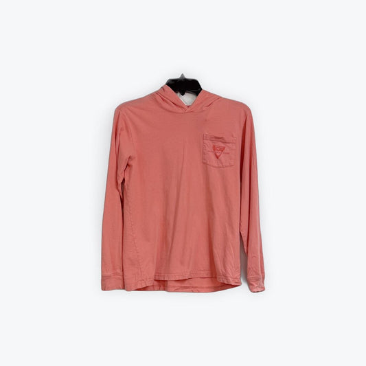 southern tide tee