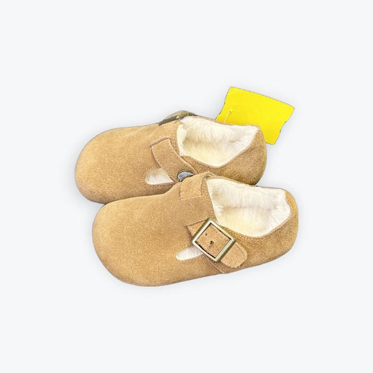 clogs