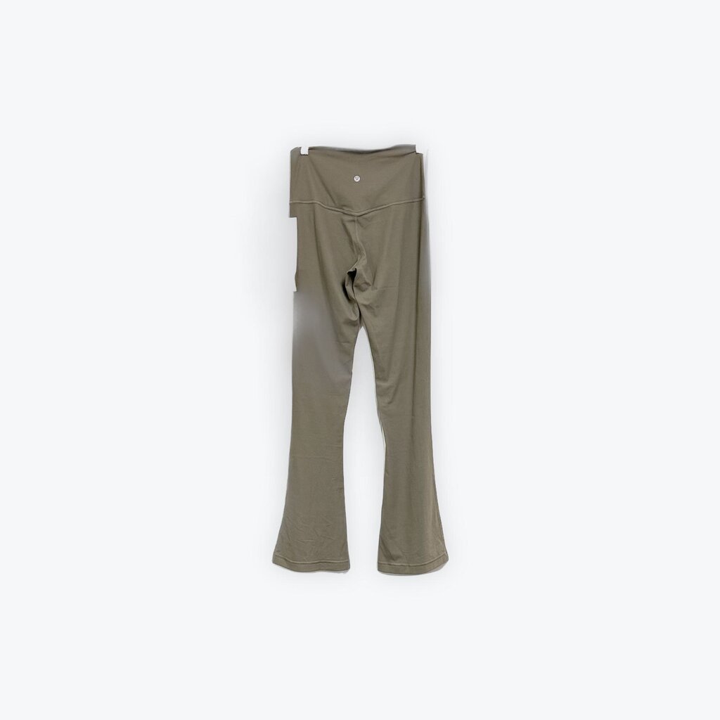 LULULEMON LEGGING