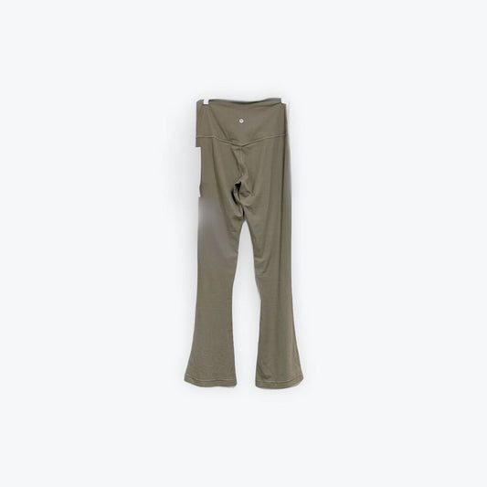 LULULEMON LEGGING
