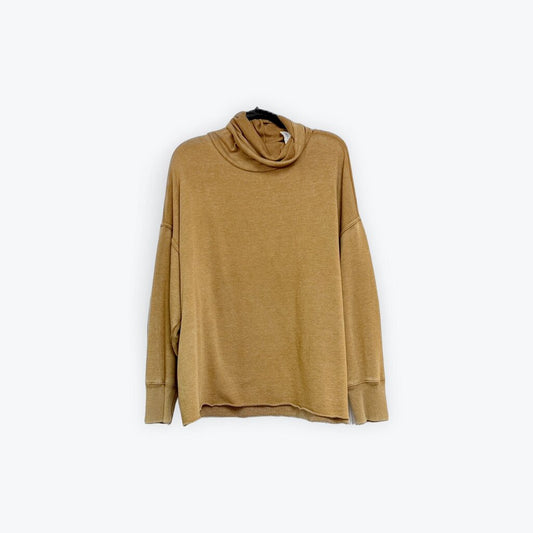 aerie sweatshirt
