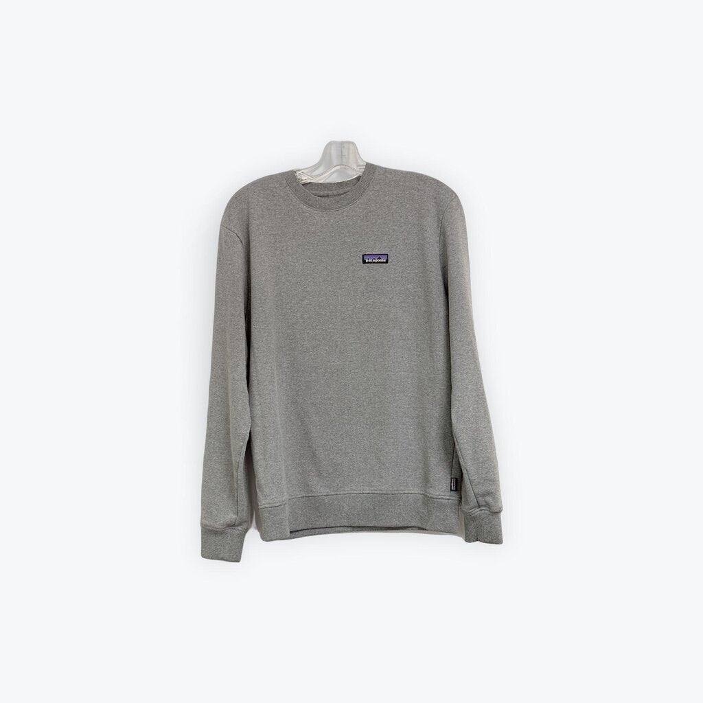 Patagonia pullover