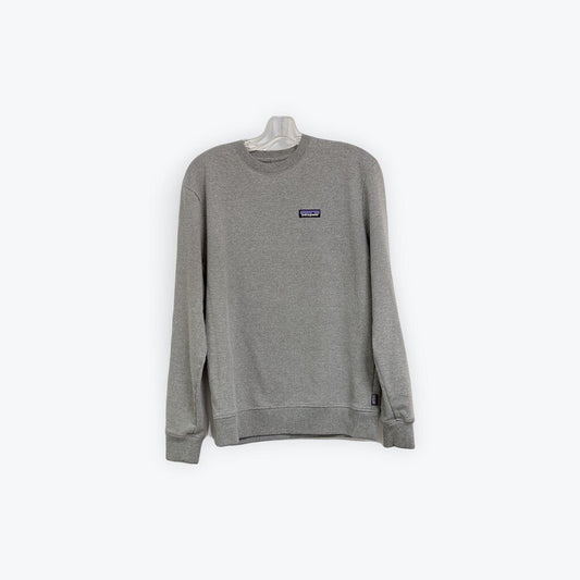 Patagonia pullover