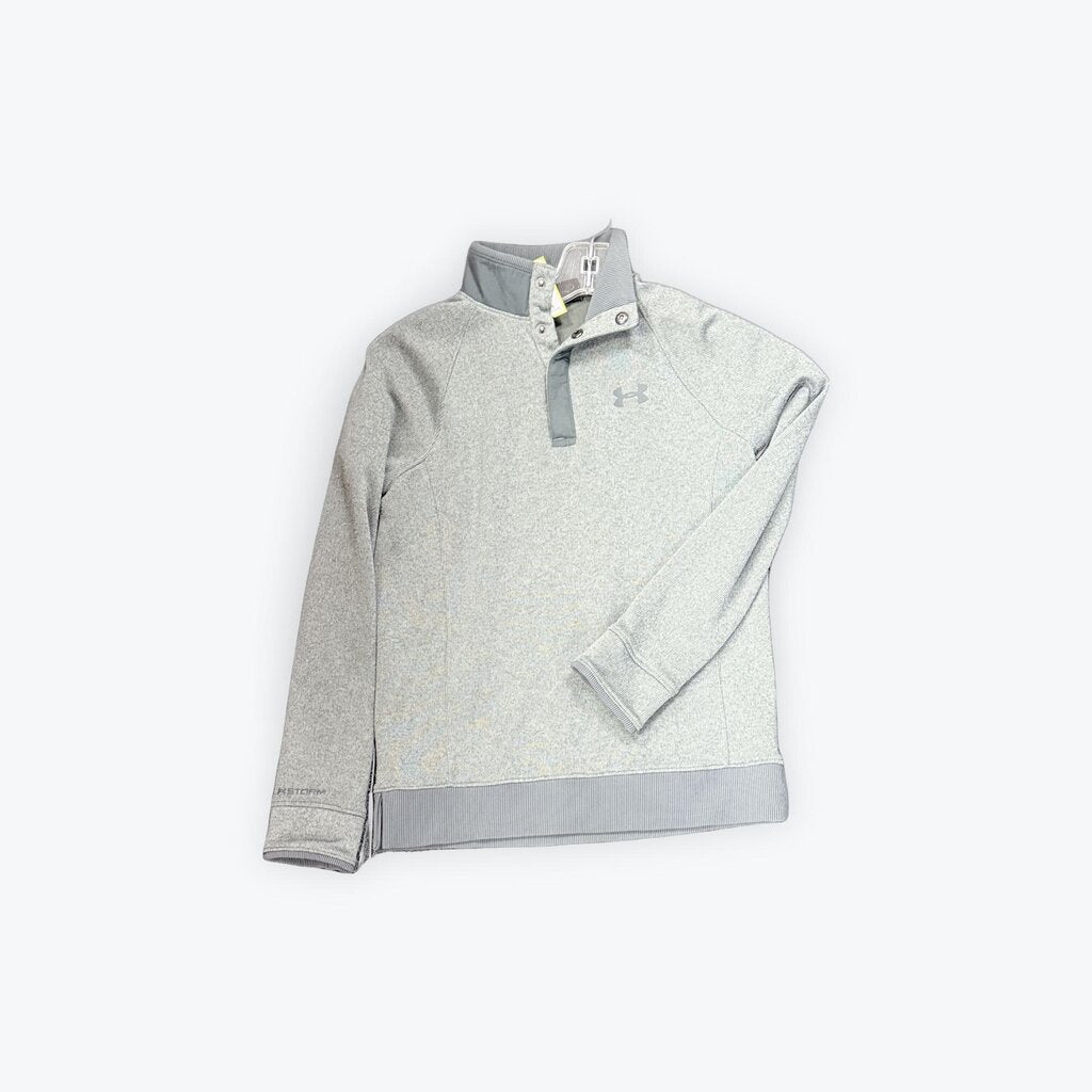 ua pullover