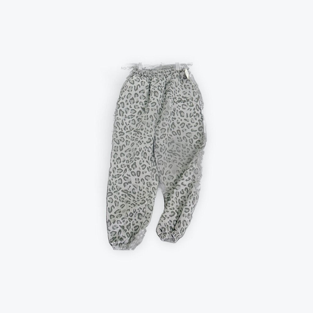 comfort sweatpant