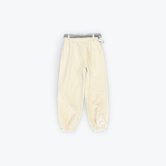 comfort sweatpant