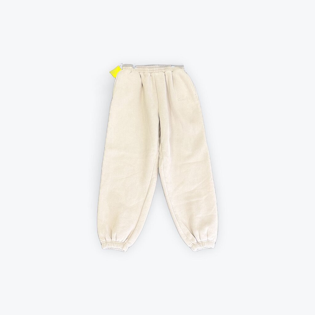 comfort sweatpant