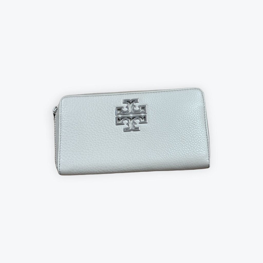 TORY BURCH WALLET
