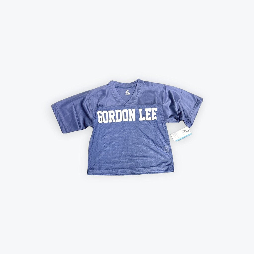 Gl jersey