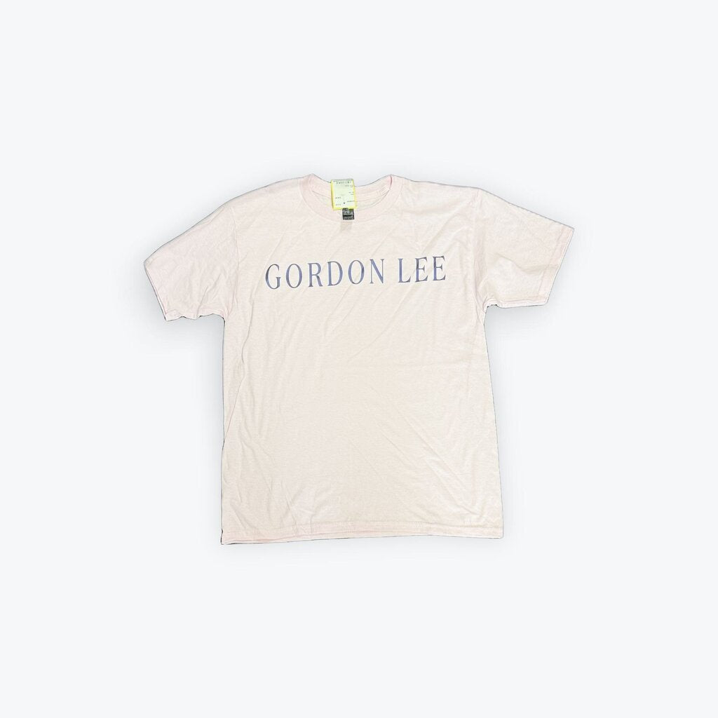 GL tee