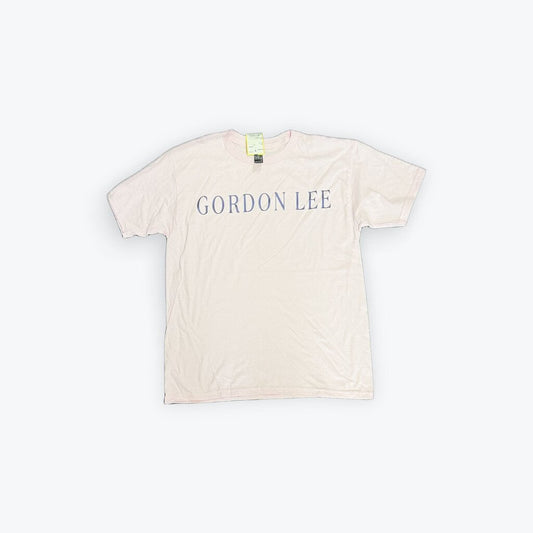 GL tee