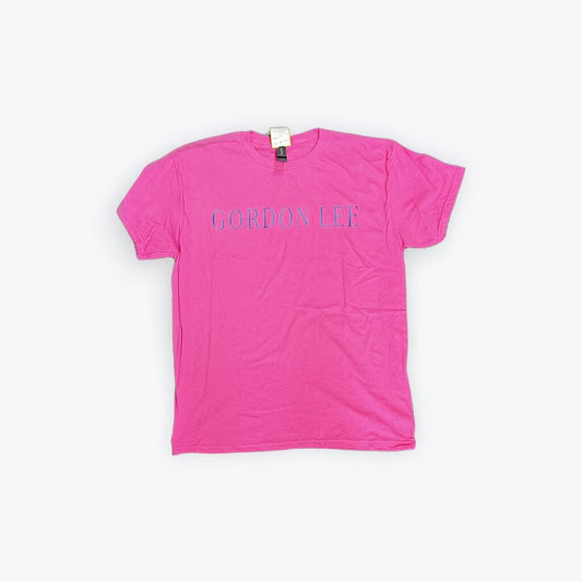 GL tee