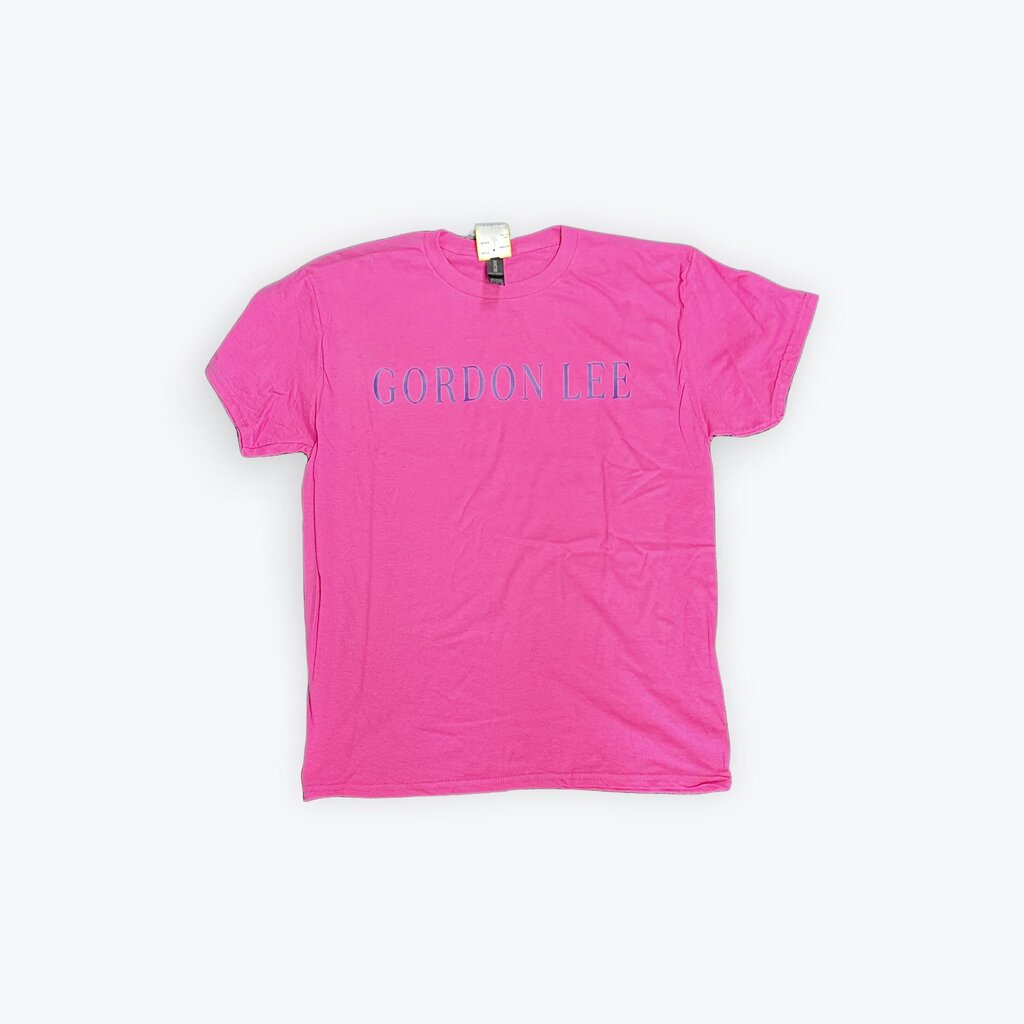 GL tee