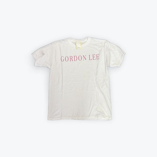 GL tee