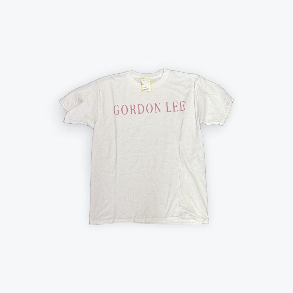 GL tee