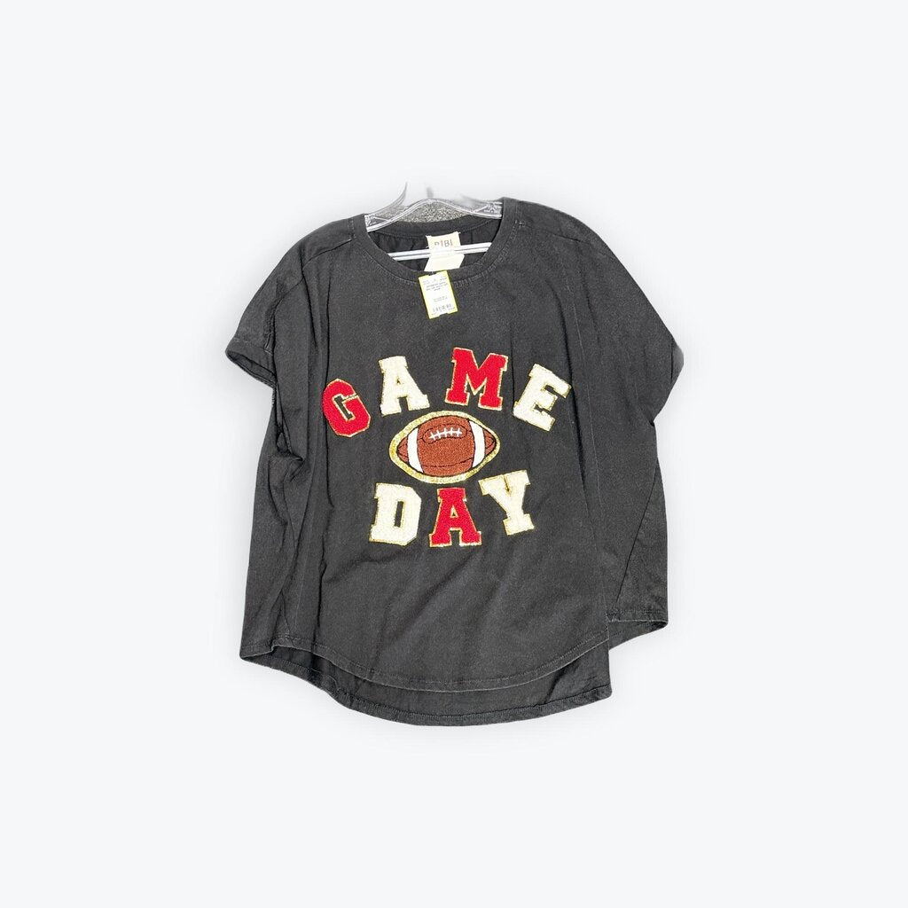 game day tee