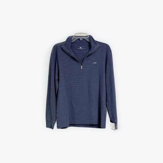 vineyard vines pullover