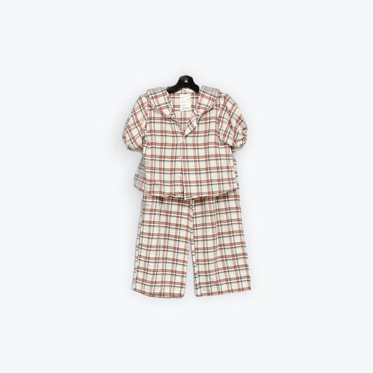 2 pc rylee and cru set