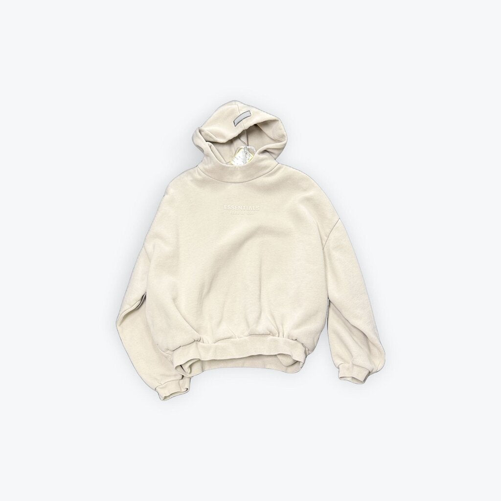Essential fear f god sweatshirt