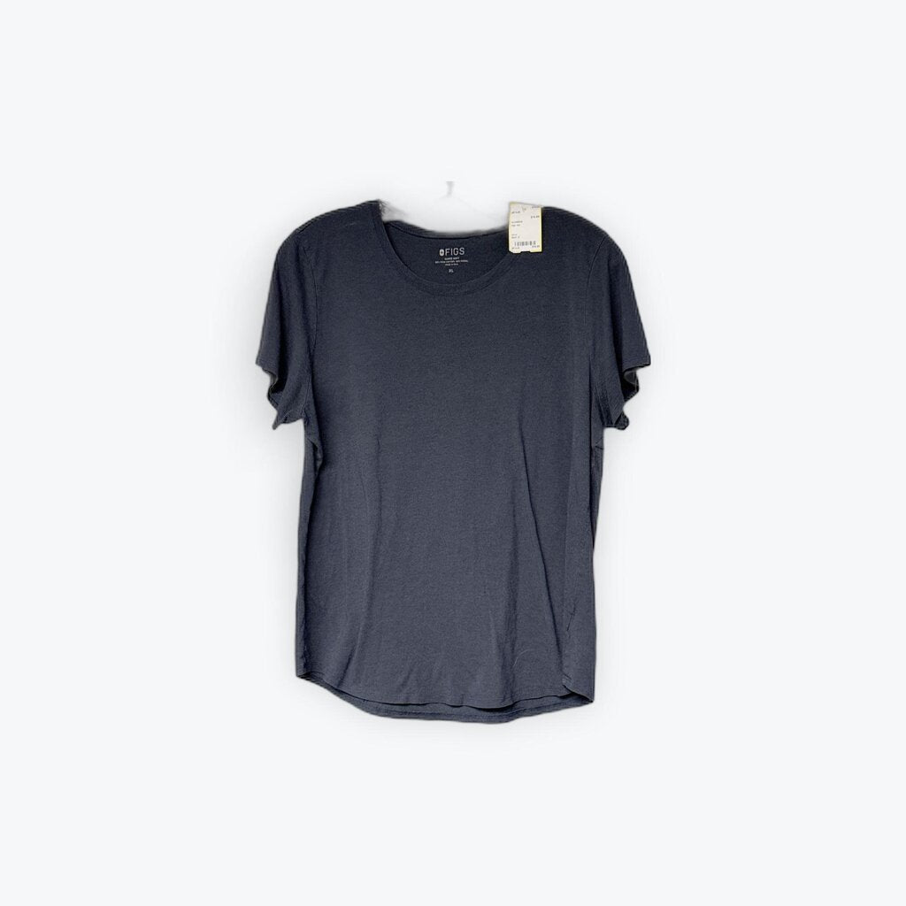 figs tee