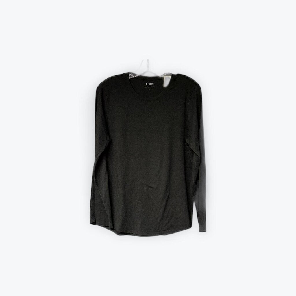 figs tee