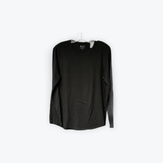 figs tee