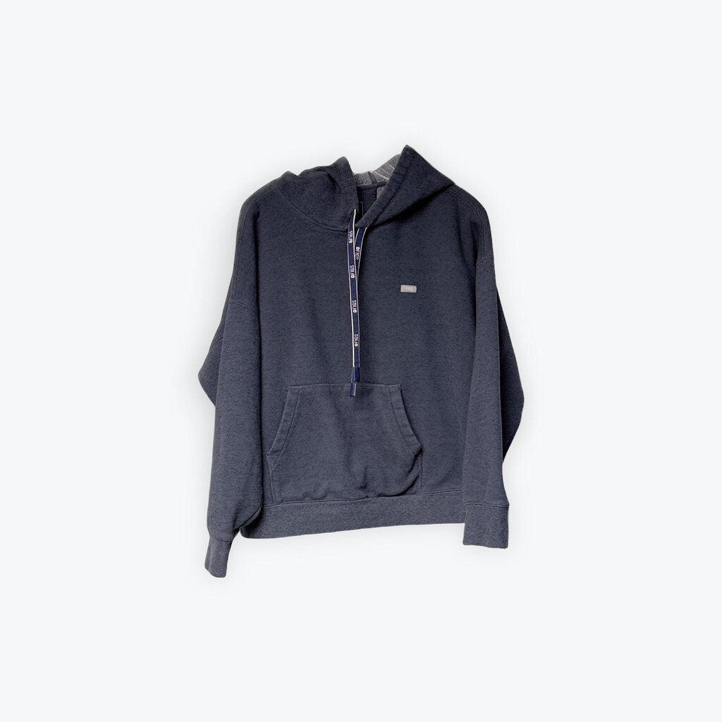 figs sweatshirt