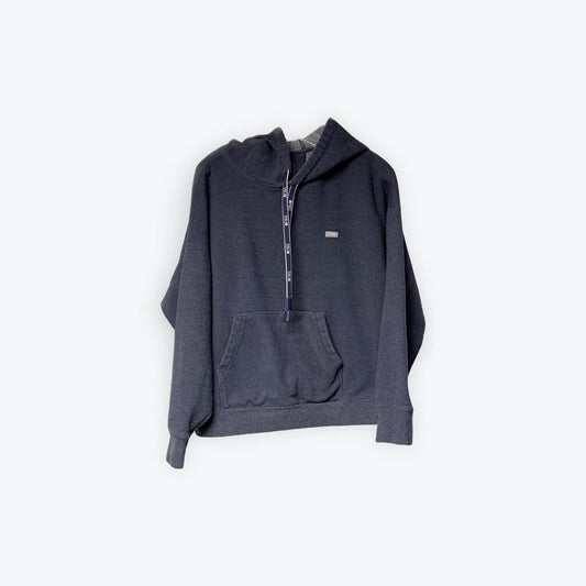 figs sweatshirt