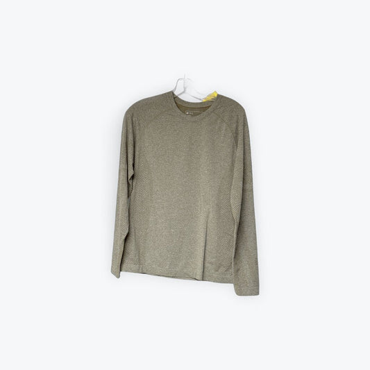 figs thermal