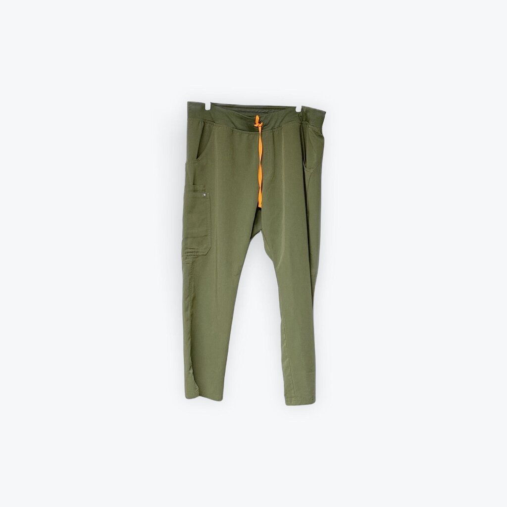 figs pant