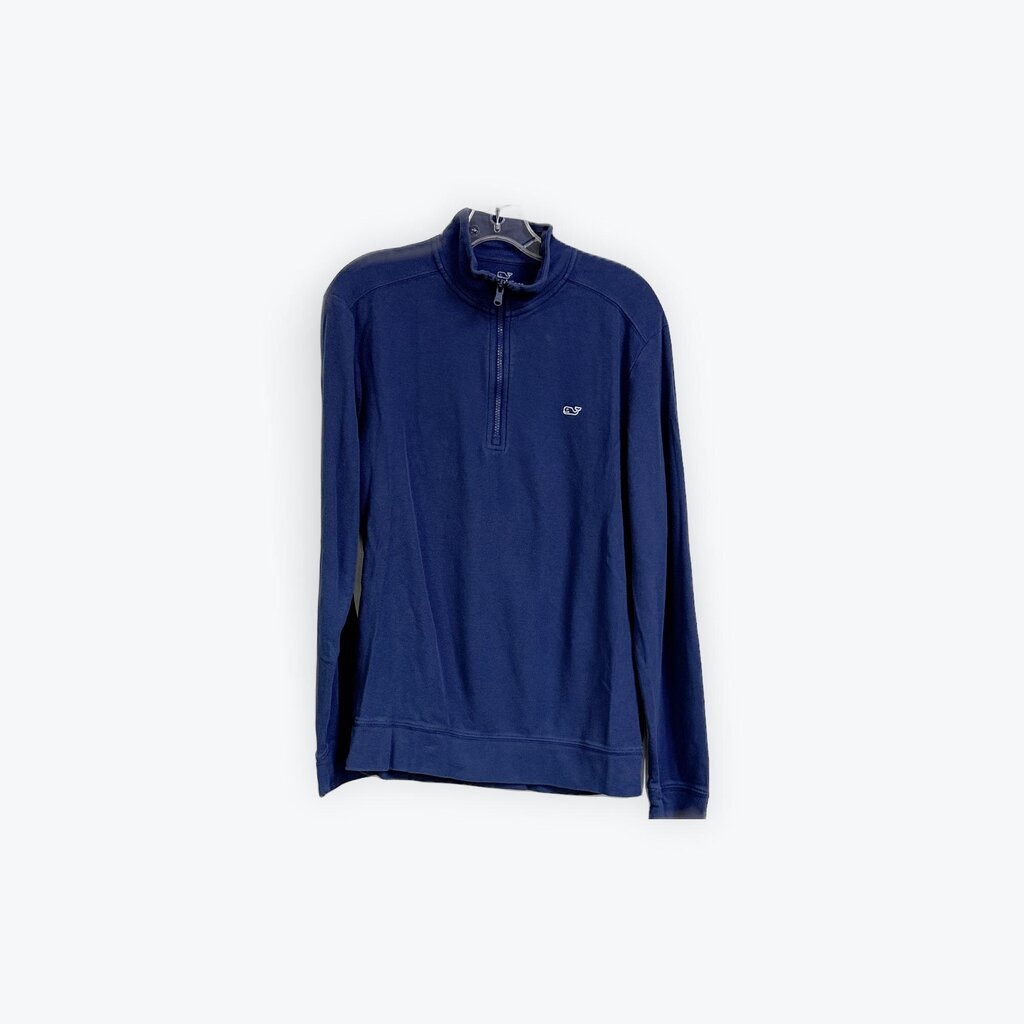 vineyard vines pullover