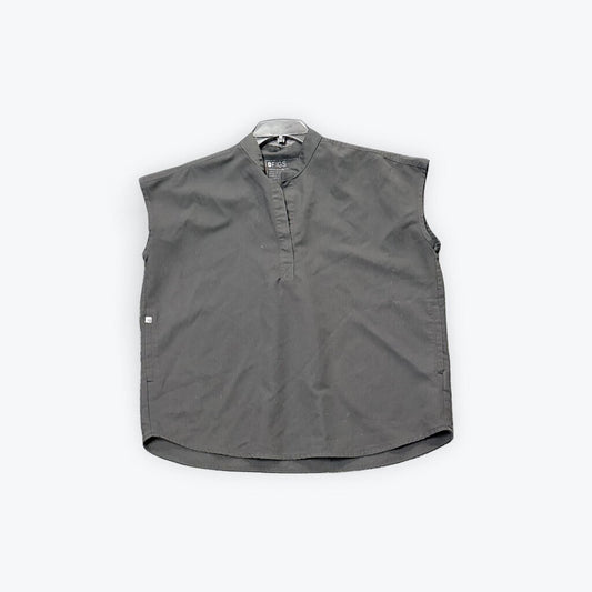 figs top