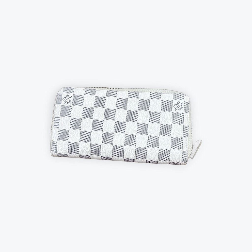 lv wallet dupe