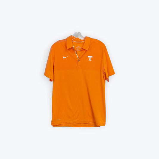 tn nike polo