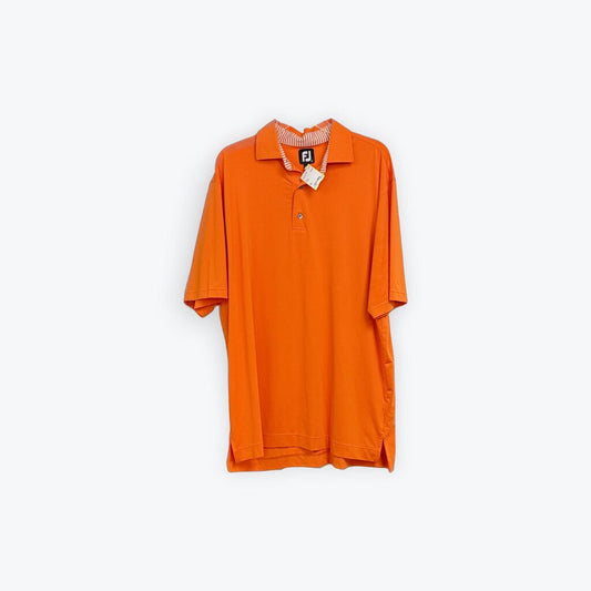 fj polo