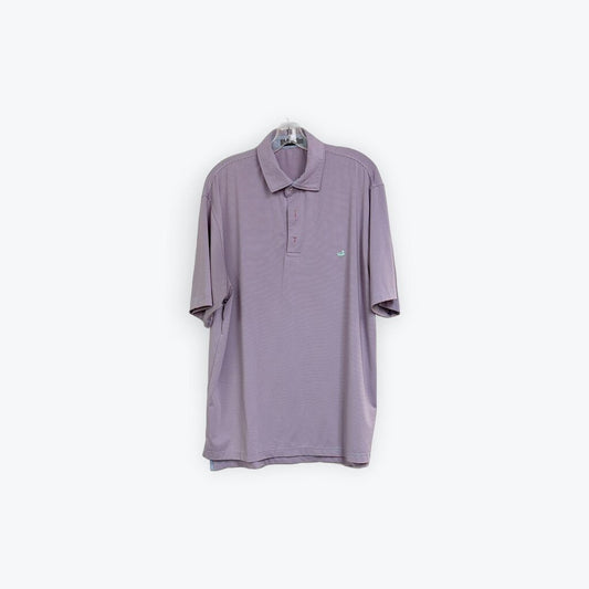 southern marsh polo