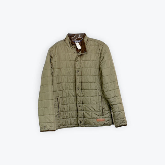local boy jacket